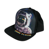 PINK FLOYD ASTRONAUT CAP image 1